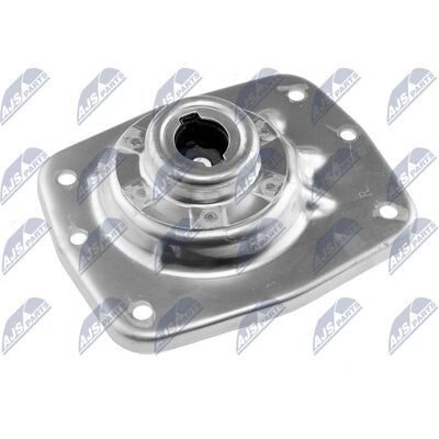 NTY Front Right Suspension Spring Seat - Suspension Part NTY Front Right Suspension Spring Seat - Suspension Part