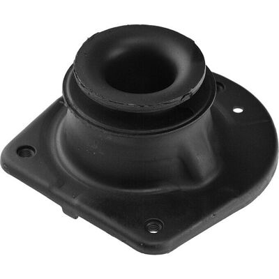 NTY Front Suspension Bearing - Fiat Doblo Palio Siena Strada - Suspension bearing NTY Front Suspension Bearing - Fiat Doblo Palio Siena Strada - Suspension bearing