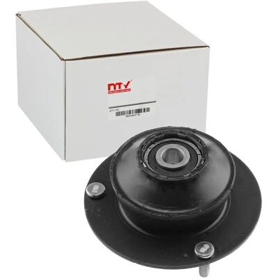 NTY AD-BM-004 Etuojousitus BMW 5 X3 - Jousitus NTY AD-BM-004 Etuojousitus BMW 5 X3 - Jousitus