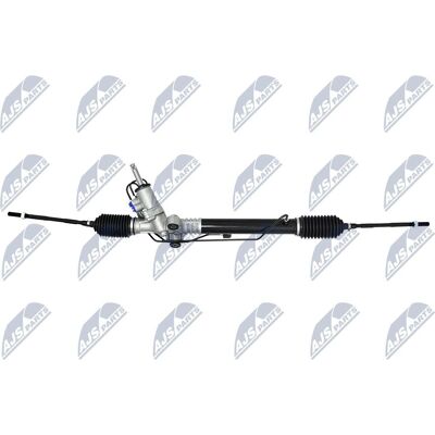 NTY 5902048919441 Hydraulic Steering Gear - Steering Gear NTY 5902048919441 Hydraulic Steering Gear - Steering Gear