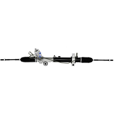 NTY SPK-NS-000 Hydraulisk styring til Nissan Murano NTY SPK-NS-000 Hydraulisk styring til Nissan Murano