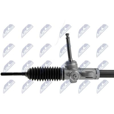 NTY SPK-HY-001 - Styringsgearing til Hyundai Accent NTY SPK-HY-001 - Styringsgearing til Hyundai Accent