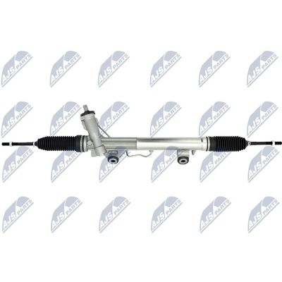 Nty Hydraulisches Lenkgetriebe für Ford Explorer - Passend für USA Nty Hydraulisches Lenkgetriebe für Ford Explorer - Passend für USA