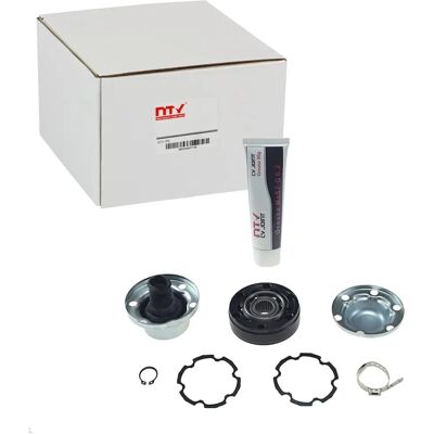 NTY NPW-VV-004 Transmission Joint - Volvo XC90 XC70 V70 NTY NPW-VV-004 Transmission Joint - Volvo XC90 XC70 V70