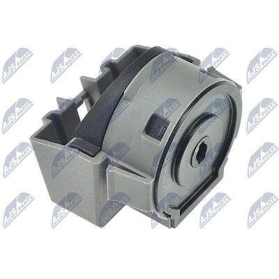 Ford Tenningsbryter - Passer til Transit, C-max, Fiesta 5+6 - Tenningsbryter Ford Tenningsbryter - Passer til Transit, C-max, Fiesta 5+6 - Tenningsbryter