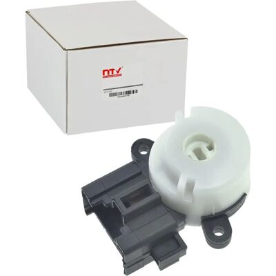 NTY EKS-TY-001 Διακόπτης ανάφλεξης/εκκίνησης για Toyota Avensis & Corolla NTY EKS-TY-001 Διακόπτης ανάφλεξης/εκκίνησης για Toyota Avensis & Corolla