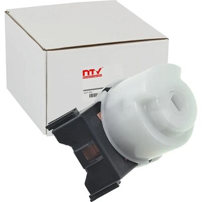 MITSUBISHI Colt VI Outlander II SUV Ignition Switch - Ignition Switch MITSUBISHI Colt VI Outlander II SUV Ignition Switch - Ignition Switch