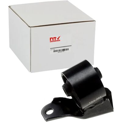 Daihatsu ZPS-DA-002 Motorlager - Automatik, Links Daihatsu ZPS-DA-002 Motorlager - Automatik, Links