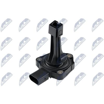 Senzor de Nivel de Ulei Jaguar Volvo - Compatibil cu C2Z28986, 31251841 - Piese auto Senzor de Nivel de Ulei Jaguar Volvo - Compatibil cu C2Z28986, 31251841 - Piese auto