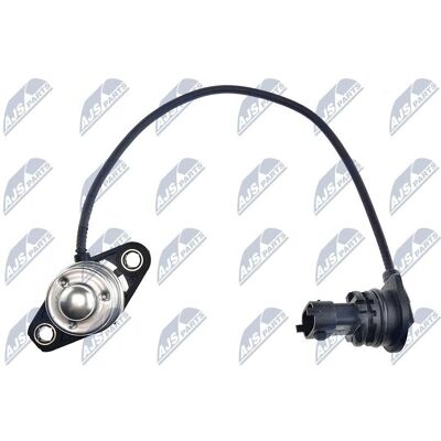 NTY Vectra Zafira Corsa Olie niveau sensor - Olie niveau sensor NTY Vectra Zafira Corsa Olie niveau sensor - Olie niveau sensor