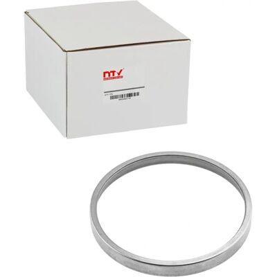 Mercedes-Benz A2033570382 Brake Sensor Ring - Brake Sensor Ring Mercedes-Benz A2033570382 Brake Sensor Ring - Brake Sensor Ring