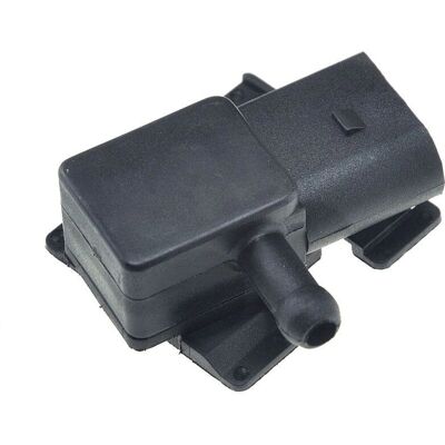NTY ECSBM001 - Abgasdrucksensor für BMW & Mini NTY ECSBM001 - Abgasdrucksensor für BMW & Mini
