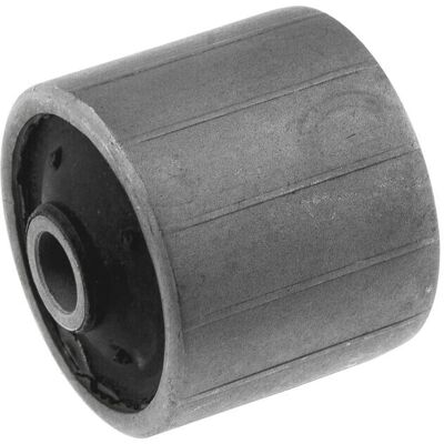 NTY ZTT-MS-014K - Suspension Bush for Mitsubishi Pajero NTY ZTT-MS-014K - Suspension Bush for Mitsubishi Pajero