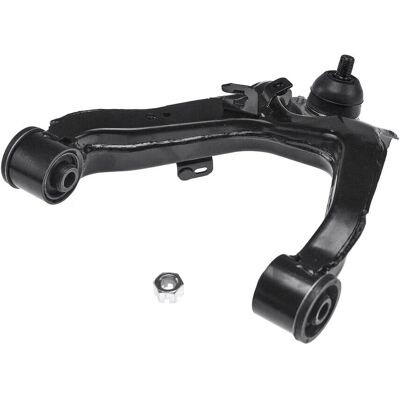 NTY Suspension Arm - Mitsubishi Model ZWG-MS-036 NTY Suspension Arm - Mitsubishi Model ZWG-MS-036