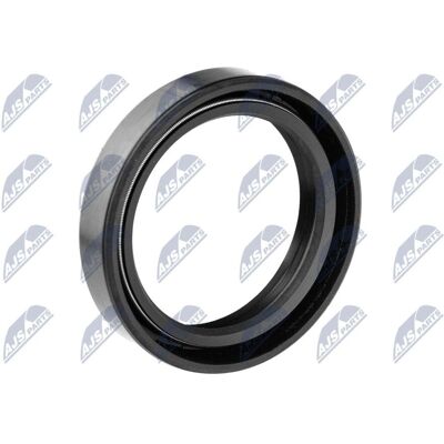 NTY Modell NUP-MS-001 - Differentialtätning Mitsubishi/Pajero NTY Modell NUP-MS-001 - Differentialtätning Mitsubishi/Pajero