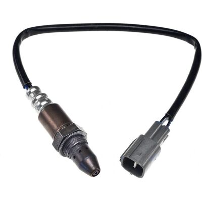 Toyota Lambda Sonde - Vor/Nach Katalysator Toyota Lambda Sonde - Vor/Nach Katalysator