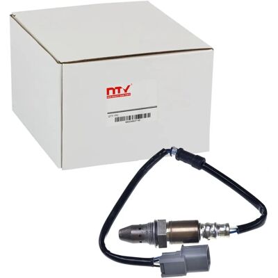 Senzor Lambda Honda M18x1.5 - Piese Auto Senzor Lambda Honda M18x1.5 - Piese Auto