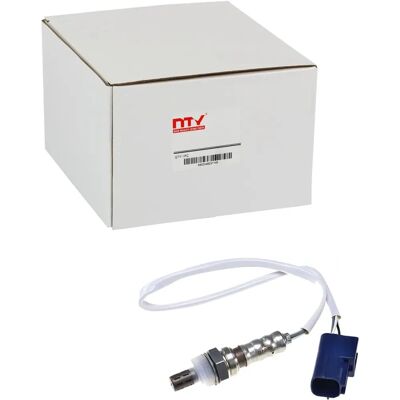 Nissan/Infiniti Lambdasonde - Diagnosesonde 4-Leitungen - Nach Katalysator Nissan/Infiniti Lambdasonde - Diagnosesonde 4-Leitungen - Nach Katalysator