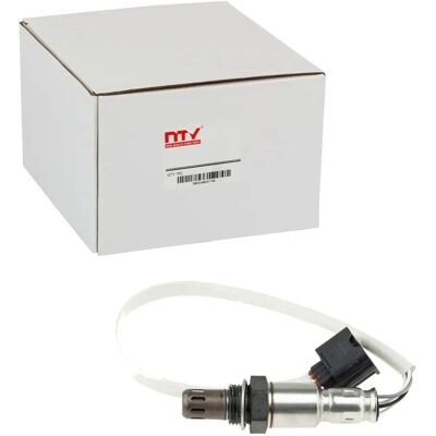 Nissan 226a01kc0a Lambda Sonde - Foran til Nissan Juke, Micra, Note Nissan 226a01kc0a Lambda Sonde - Foran til Nissan Juke, Micra, Note