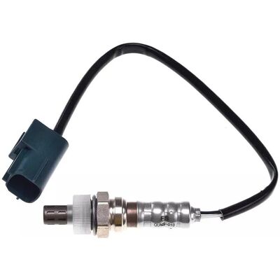 Przednia pozycja Nissan ESLNS010 Czujnik diagnostyczny Gwint wstępnie nasmarowany - Czujnik Lambda Przednia pozycja Nissan ESLNS010 Czujnik diagnostyczny Gwint wstępnie nasmarowany - Czujnik Lambda