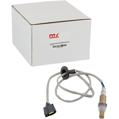 Mitsubishi 1588A233 Lambdasonde - Diagnose- und Regelsonde Mitsubishi 1588A233 Lambdasonde - Diagnose- und Regelsonde