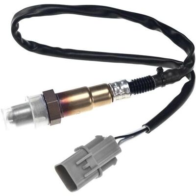 NTY Hyundai Atos Lambda Sensor - Før katalysator - Diagnosesonde NTY Hyundai Atos Lambda Sensor - Før katalysator - Diagnosesonde