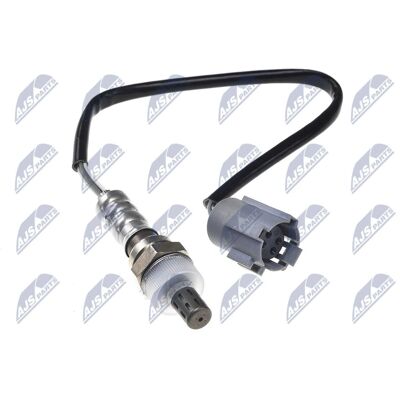 Bosch Lambdasonde - Vor/Nach Katalysator - Chrysler/Dodge/Jeep Bosch Lambdasonde - Vor/Nach Katalysator - Chrysler/Dodge/Jeep