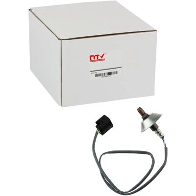 Mazda ZJ38188G1A Lambdasonde - Passend für Katalysator Mazda ZJ38188G1A Lambdasonde - Passend für Katalysator