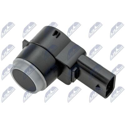 NTY EPDC-VW-001 Sensore Radar per Parcheggio - Assistenza per VW e Porsche NTY EPDC-VW-001 Sensore Radar per Parcheggio - Assistenza per VW e Porsche