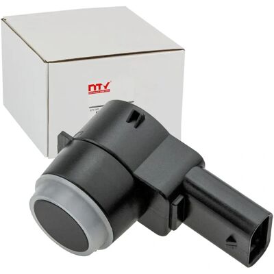 NTY EPDC-VW-001 Senzor radar pentru parcare - Asistență pentru VW și Porsche NTY EPDC-VW-001 Senzor radar pentru parcare - Asistență pentru VW și Porsche