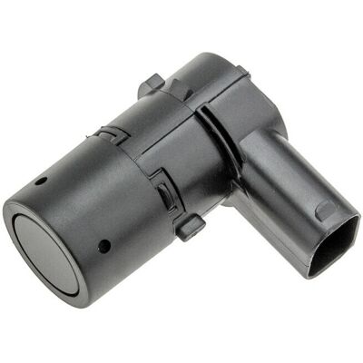 Volvo EPDC-VV-000 Parking Sensor - Ultrasound Rear/Front Volvo EPDC-VV-000 Parking Sensor - Ultrasound Rear/Front