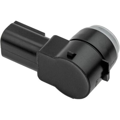 Opel EPDC-PL-003 Parking Sensor - Parking Assistance Opel EPDC-PL-003 Parking Sensor - Parking Assistance