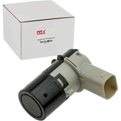 NTY Mercedes-Benz Parking Sensor - Model EPDC-ME-003 NTY Mercedes-Benz Parking Sensor - Model EPDC-ME-003
