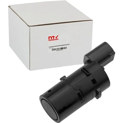 NTY Ford Focus Mondeo Parking Sensor - EPDC-FR-002 NTY Ford Focus Mondeo Parking Sensor - EPDC-FR-002