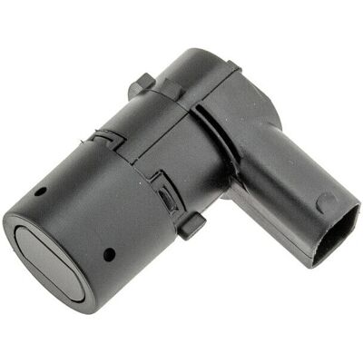 Fordonparkering sensorer Citroën C5 Peugeot 307 607 - Sensor Fordonparkering sensorer Citroën C5 Peugeot 307 607 - Sensor