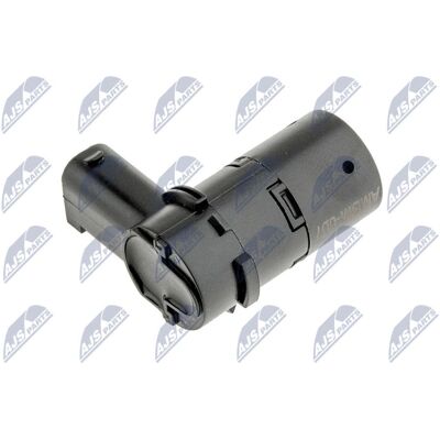 NTY Parking Sensor - EPDC-BM-007 - Radar, Front & Rear Parking Aid NTY Parking Sensor - EPDC-BM-007 - Radar, Front & Rear Parking Aid