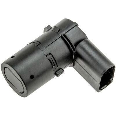 NTY Passat/Audi Rear Radar Sensors - Parking Sensors NTY Passat/Audi Rear Radar Sensors - Parking Sensors
