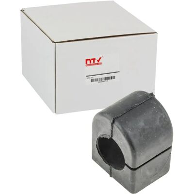 NTY ZGS-CH-031 Stabilisaattorihuppu - Etuakseli - 34mm NTY ZGS-CH-031 Stabilisaattorihuppu - Etuakseli - 34mm