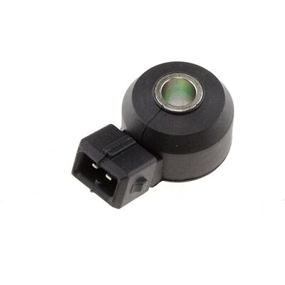 Nissan ESS-NS-002 Tikkestest - 39mm, 2-pol, firkantet Nissan ESS-NS-002 Tikkestest - 39mm, 2-pol, firkantet