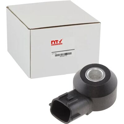 Nissan/Renault Klopfsensor - 2-polig - ESS-NS-001 Nissan/Renault Klopfsensor - 2-polig - ESS-NS-001