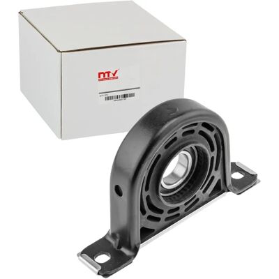 NTY NLW-VC-001 Suspension Drive Shaft Support - Drive Shaft Center Support NTY NLW-VC-001 Suspension Drive Shaft Support - Drive Shaft Center Support