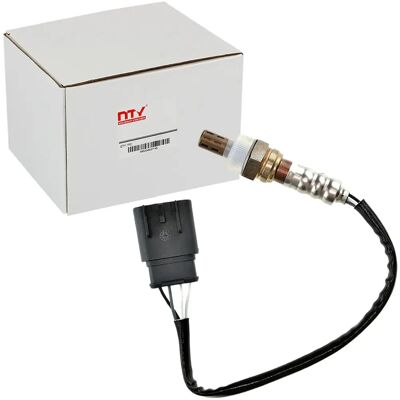 Senzor de lambda Fiat - Alfa Romeo, Lancia, Fiat 517744220 - Diagnostic Senzor de lambda Fiat - Alfa Romeo, Lancia, Fiat 517744220 - Diagnostic