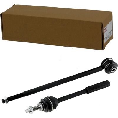 NTY ZWT-JG-002 Άξονας ανάρτησης - Jaguar S-Type, XJ NTY ZWT-JG-002 Άξονας ανάρτησης - Jaguar S-Type, XJ