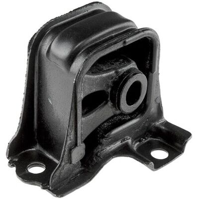 Honda ZPS-HD-029 Motorlager - Vorne passend für Schaltgetriebe Honda ZPS-HD-029 Motorlager - Vorne passend für Schaltgetriebe