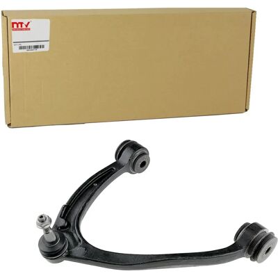 NTY Upper Front Left Suspension Arm - Suspension Arm NTY Upper Front Left Suspension Arm - Suspension Arm