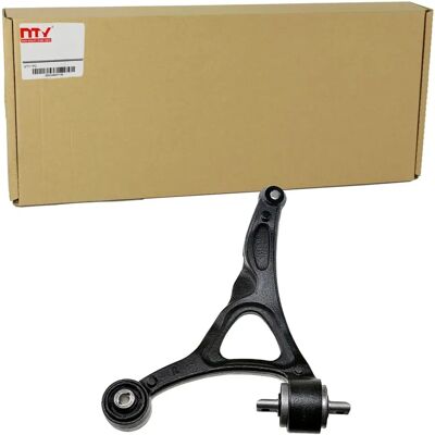 Volvo XC90 I Right Lower Front Suspension Arm - ZWD-VV-001 Volvo XC90 I Right Lower Front Suspension Arm - ZWD-VV-001