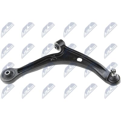 NTY ZWD-HD-071 Suspension Arm - Front Right Honda Pilot Replacement NTY ZWD-HD-071 Suspension Arm - Front Right Honda Pilot Replacement