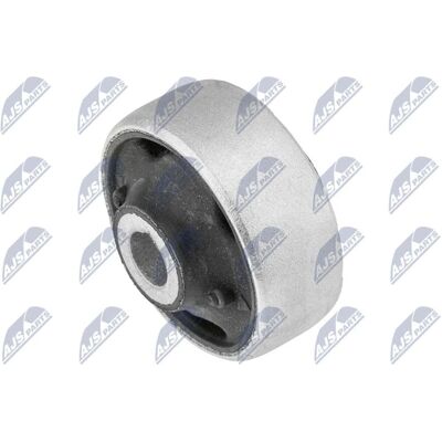 VAG Control Arm Bushing - Fits Audi A1, A3, Tt, Seat Ibiza VAG Control Arm Bushing - Fits Audi A1, A3, Tt, Seat Ibiza