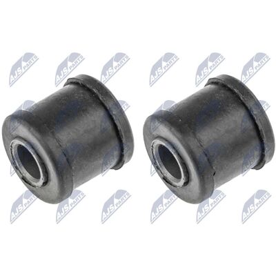 Toyota ZGS-TY-123 Framstabiliseringsstöd - Stabilisator Toyota ZGS-TY-123 Framstabiliseringsstöd - Stabilisator