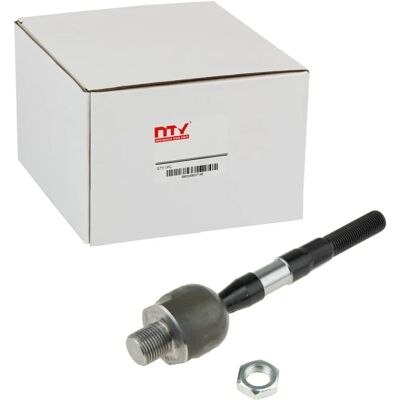 NTY Axialgelenk - Front Axle Steering Linkage - High Quality NTY Axialgelenk - Front Axle Steering Linkage - High Quality